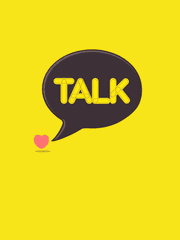 TALK