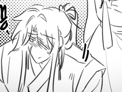 어차피 기억도 못하시면서..