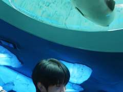 상태 메세지 보고 연락 옴 TALK 外