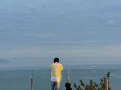 이별도 리콜이 되나요?