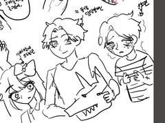 12월 ㅍㄹㄷ 백업