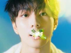 빛은 어둠 속에서 더 아름답기에 2