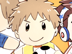 [또봇] 두리딩요 만화