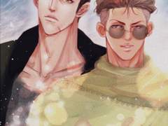 [태섭대만] 데이투