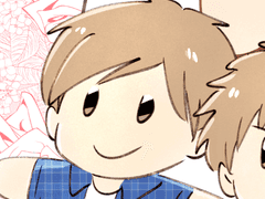 [또봇] 하나딩요 만화