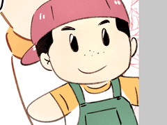 [또봇] 오공딩요 만화