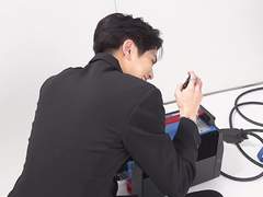 김팀장을 예뻐해주세요 18