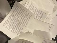 ■■로그 | 새로운 年를 맞이하며