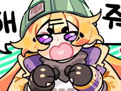 썸네일 포트폴리오