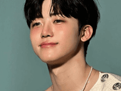 빨간 머리의 괴짜 썰