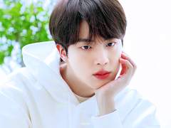 [방탄소년단 | 김석진] 포식자 X 피식자 10