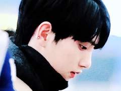 사실 이번 보정 망한 보정임 58p