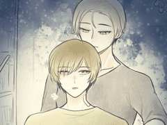 [영혜] 로그모음