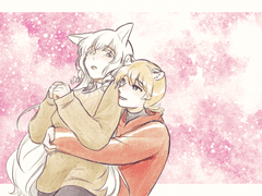 [기강] 로그모음