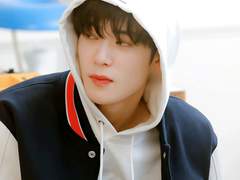 이게 연애인지 배틀인지 TALK