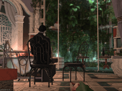 #CAFE_퍼플드리밍