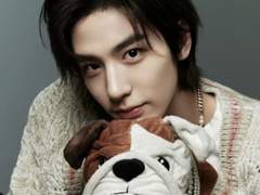 보이넥스트도어 이한 사주