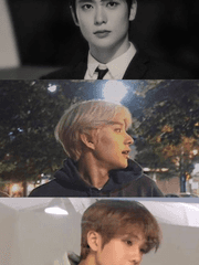 연상 연하 동갑