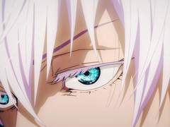 저 엑스트라, 빌런이 되겠습니다! (2)