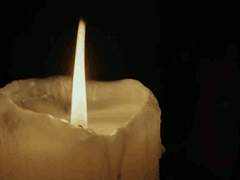 제물, 아홉번째