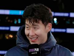 여주네 하숙 외전