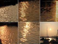 배경화면 배포 #4