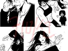 연어푸딩 신뢰 커미션