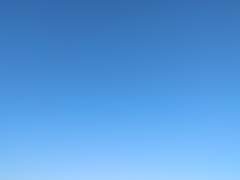 <미소녀액션활극>, 오월 42-이거하나만약속해