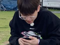 권태기 극복 모임 긴급 소집