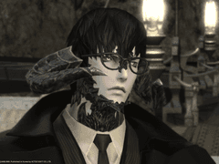 언약?... 이요?... 제가요?