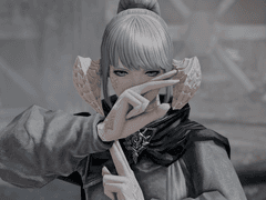 언약..하실래요?