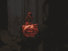 새해 기념 짜잘한 그림들