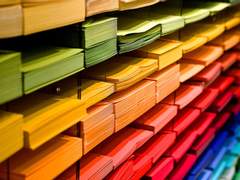 인터넷에 글을 파는 3 가지 방법