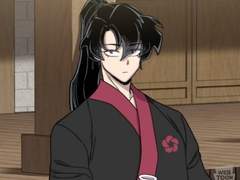 [화산귀환 드림] 드림주에게 과도하게 매달리는 드림캐