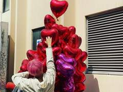 VLOG. 나나랑 여주의 한 해 결산