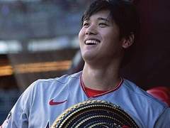 자급자족 썰 (2)