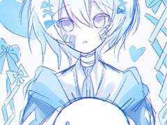 멸망조 2024 연성