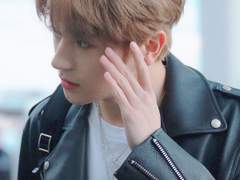 너무 힘든 사랑 더이상 하기 싫어요.