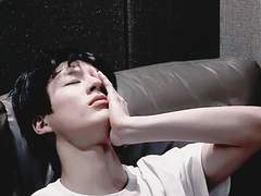 정재이 과팅 소식에 멘탈 터진 체대생 이제노 8