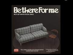 Home alone 나 홀로 집에 我獨自在家