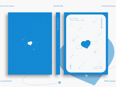 NO.148(분양완료)