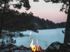 인간에게 가장 중요한 것 1가지