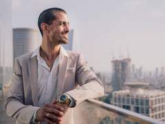 대학생은 경제적 독립이 필요하다