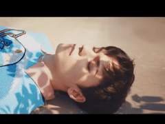 세븐틴 상황문답- 여자친구가 갈아입는것을 몰래 봤다면??(19++😈😈)