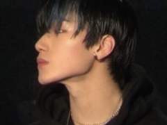 조직 보스가 사랑에 빠질때