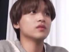 커아이중국어 TALK 7