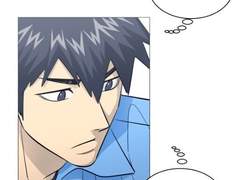 가비지타임 신유고 ts 강인석 조신우 허창현