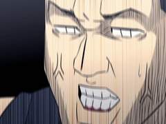 가비지타임 장도고 ts 이규 주찬양 노수민 최종수