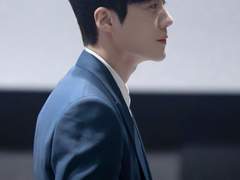 어쩌다 헤어졌는데 2