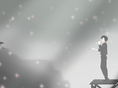 23.12.31 식목일3 Day2